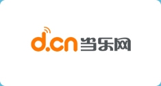 当乐网